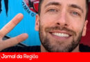 Família procura por Christian Eduardo Corsi, desaparecido desde sábado (19)