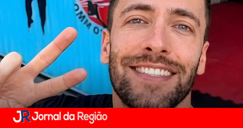 Christian Eduardo Corsi copiar