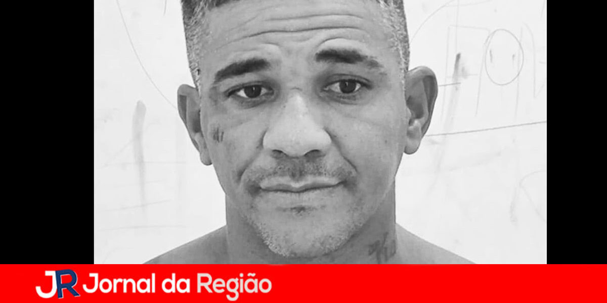 Claudinei Ferreira Franca copiar