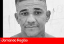 Claudinei Ferreira Franca copiar