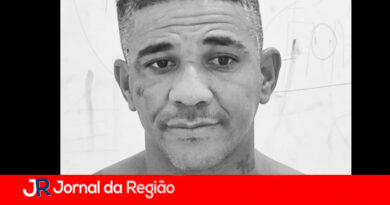 Homem executado no Novo Horizonte tinha passagem por homicídio