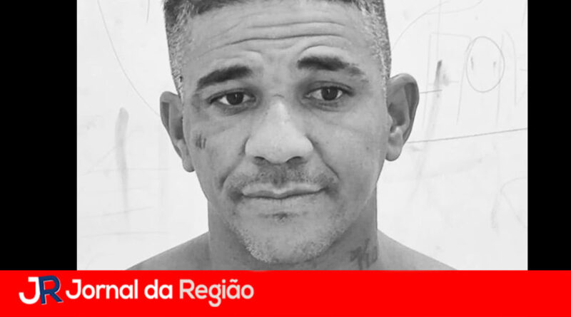 Homem executado no Novo Horizonte tinha passagem por homicídio