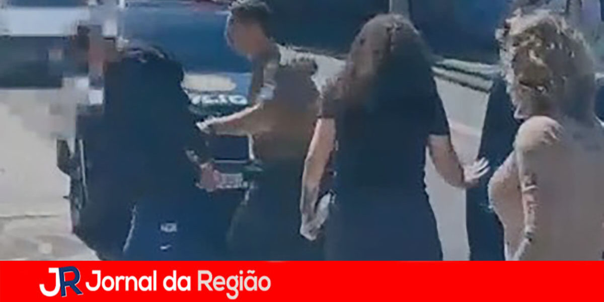DDM PRENDE copiar