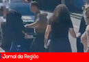 DDM PRENDE copiar