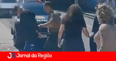 Delegacia da Mulher prende autor de estupro de menina de 14 anos, que estava desaparecida