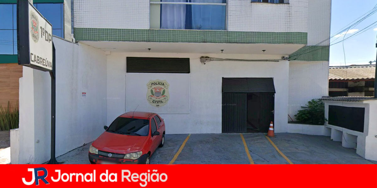 DELEGACIA DE CABREUVA copiar