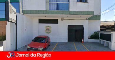 DELEGACIA DE CABREUVA copiar