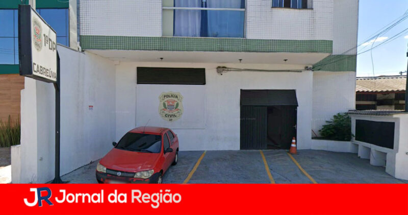 DELEGACIA DE CABREUVA copiar
