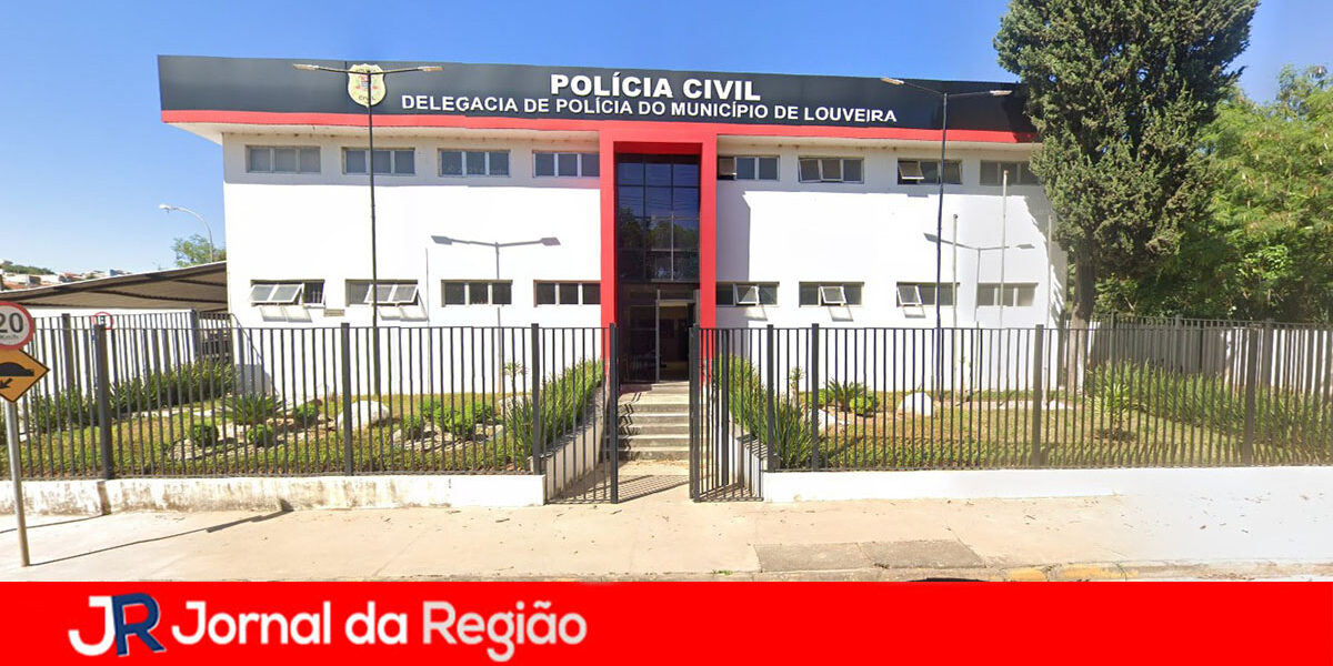 DELEGACIA DE LOUVEIRA copiar
