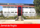DELEGACIA DE LOUVEIRA copiar