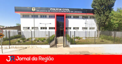Falso funcionário do Itaú aplica golpe de R$ 6 mil em moradora de Louveira