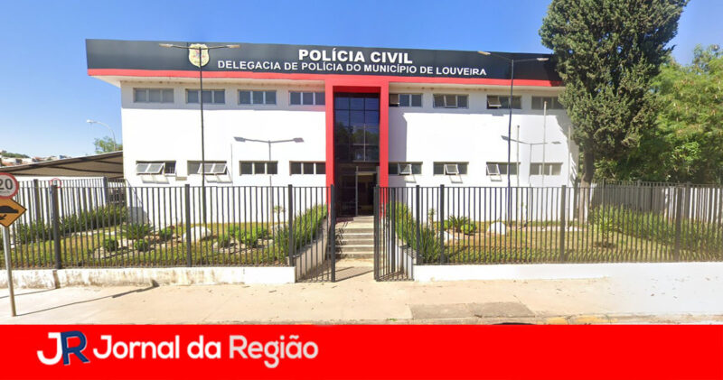 DELEGACIA DE LOUVEIRA copiar