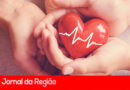 Cai número de doadores de órgãos e crianças também sofrem