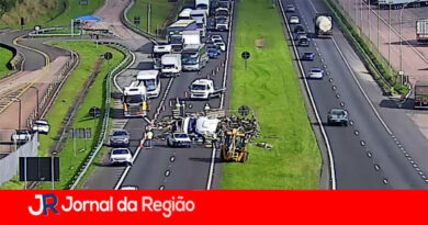 DOM PEDRO ITATIBA copiar