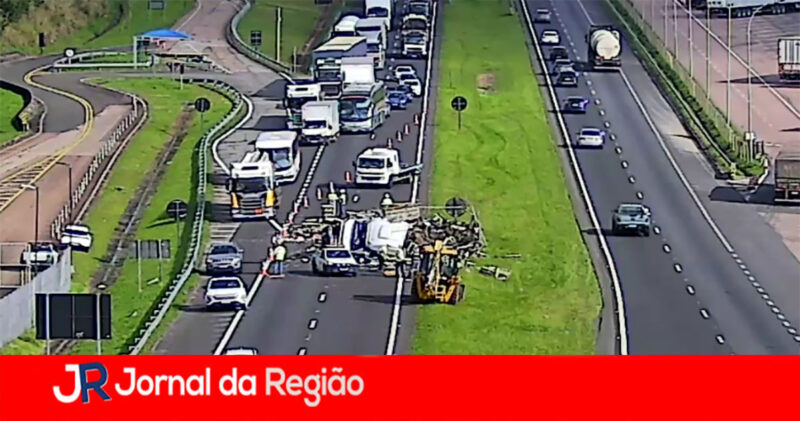 DOM PEDRO ITATIBA copiar