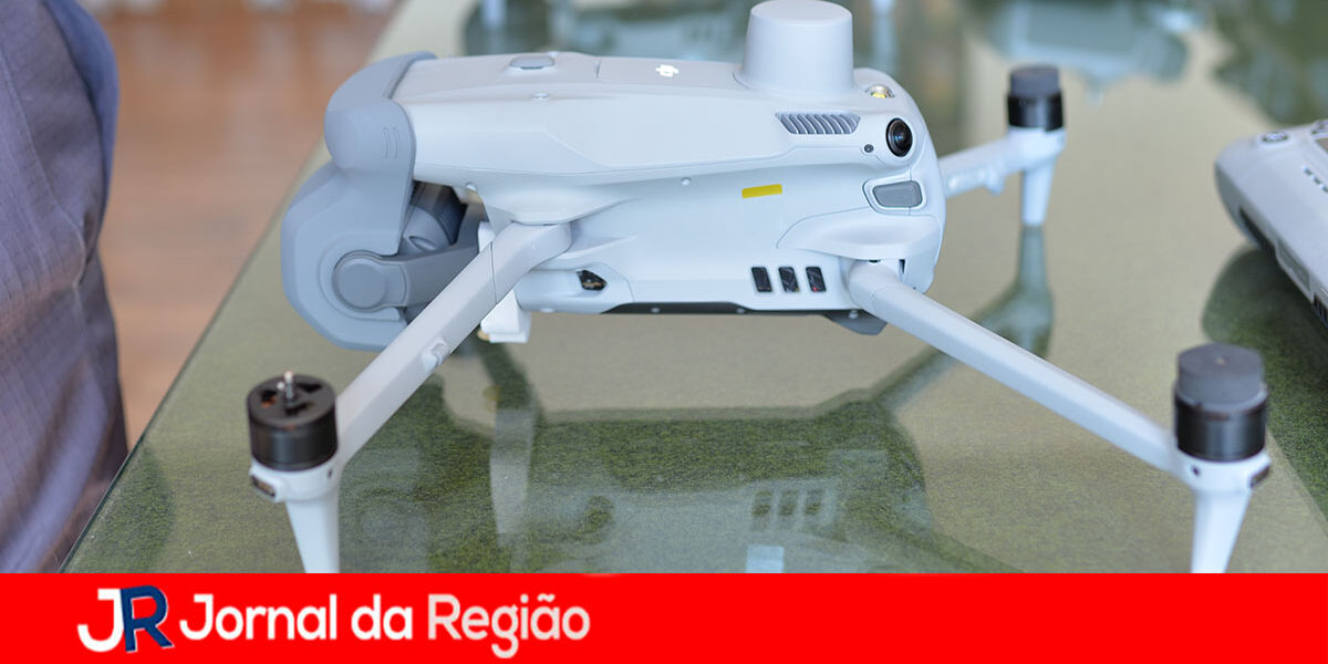 DRONES PM 2 copiar