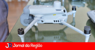 DRONES PM 2 copiar
