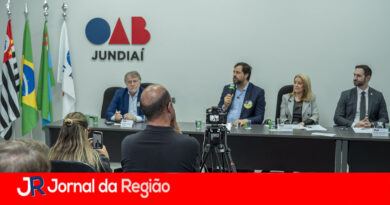 DSC02388.jpg copiar