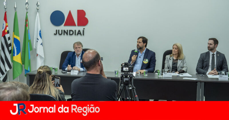 DSC02388.jpg copiar