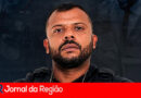 Delegado Da Cunha copiar