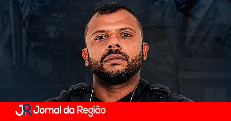 Delegado Da Cunha copiar