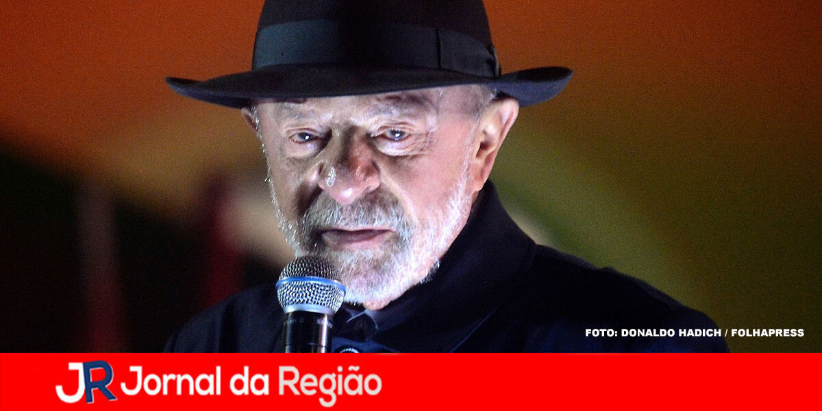 Donaldo Hadlich Folhapress copiar