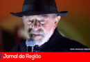 Donaldo Hadlich Folhapress copiar