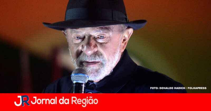 Donaldo Hadlich Folhapress copiar