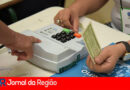 Ausência no 1º turno não impede voto no 2º
