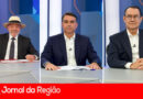 ELEICOES LULA FLAVIO E CURY copiar