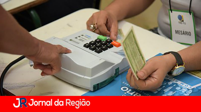 ELEICOES