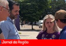 ELLEN MARTINELLI NA VILA RAMI copiar