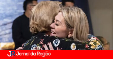 ELLEN MARTINELLI copiar