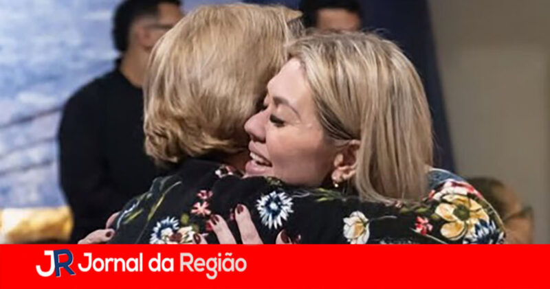 ELLEN MARTINELLI copiar