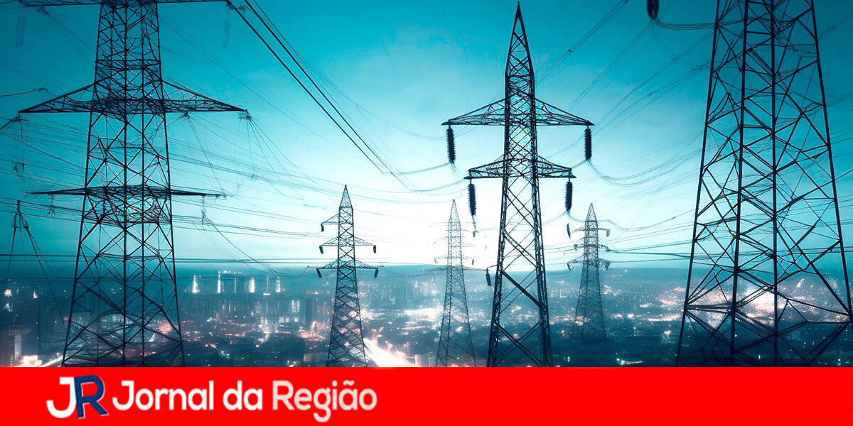 ENERGIA ELETRICA copiar