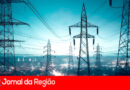 Justiça condena empresa por demora no restabelecimento de energia