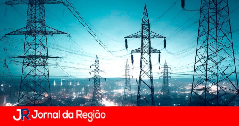 ENERGIA ELETRICA copiar