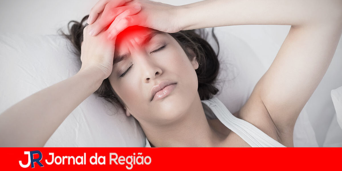ENXAQUECA ISTOCK copiar