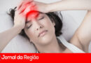 ENXAQUECA ISTOCK copiar