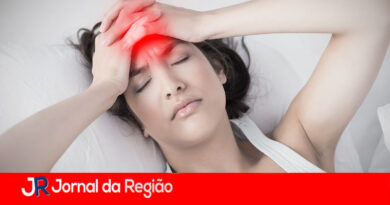 Anvisa aprova novo medicamento para prevenção da enxaqueca