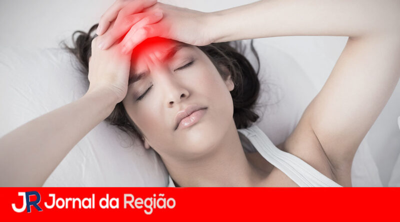 Anvisa aprova novo medicamento para prevenção da enxaqueca