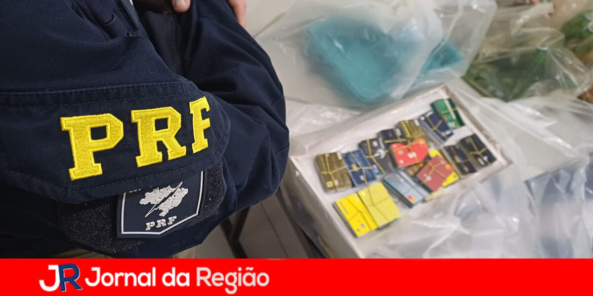 ESTELIONATO CARTOES copiar