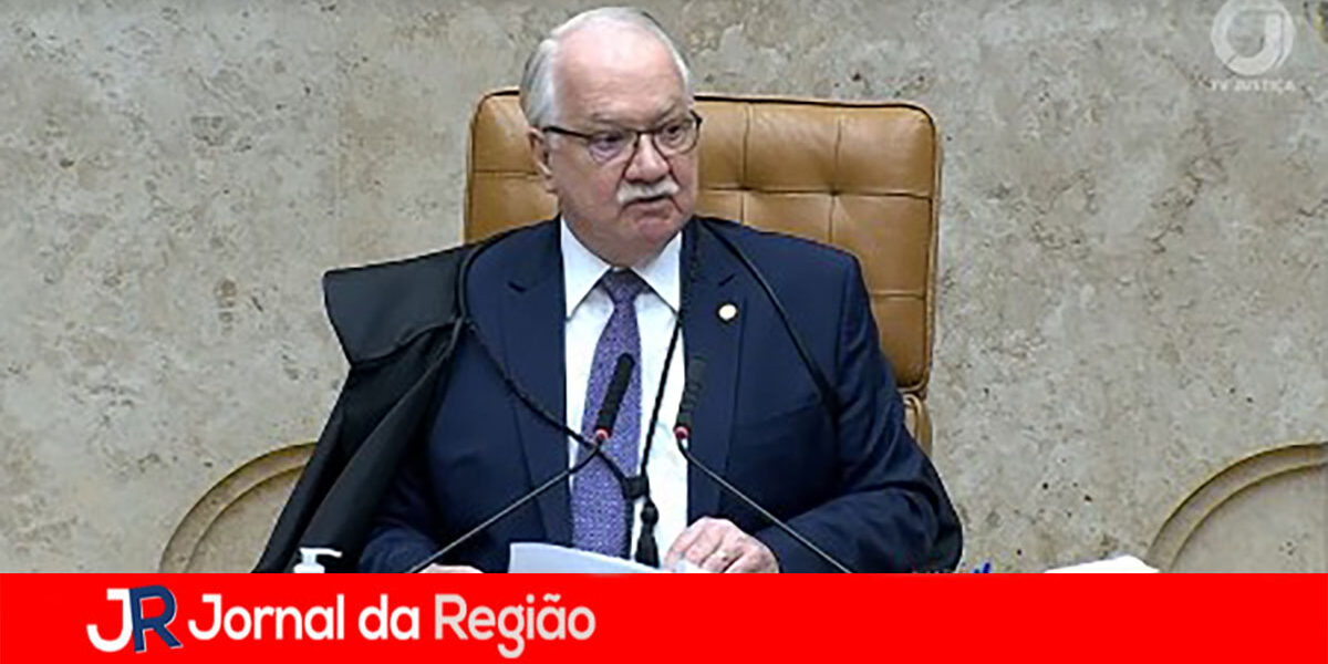FACHIN copiar