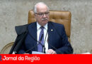FACHIN copiar