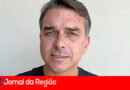 TSE aceita ação de Flávio Bolsonaro contra Lula por desfile no Carnaval