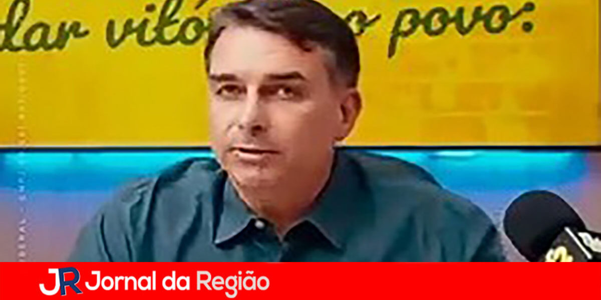 FLAVIO BOLSONARO copiar