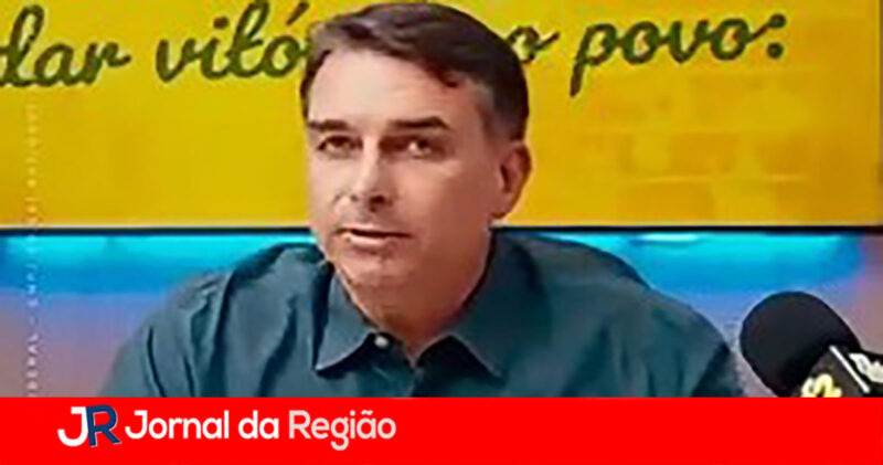 FLAVIO BOLSONARO copiar