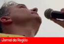 Flávio é atacado com ovos durante carreata e diz que “foi tentativa de homicídio”