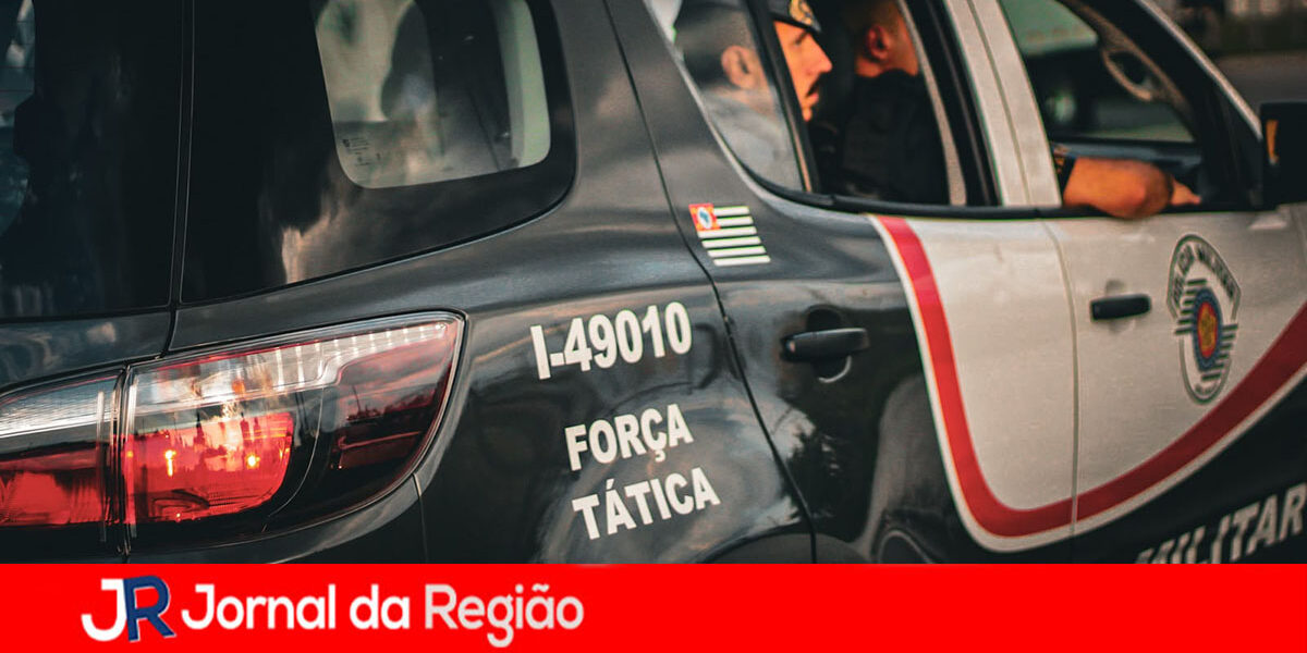 FORCA TATICA 49 copiar