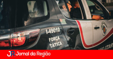 FORCA TATICA 49 copiar